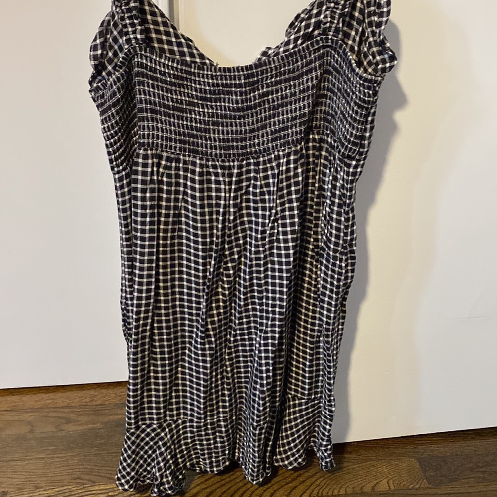 💙Sun dress💙 - Picture 6 of 7